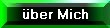 �ber Mich