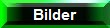 Bilder Start