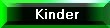Kinder